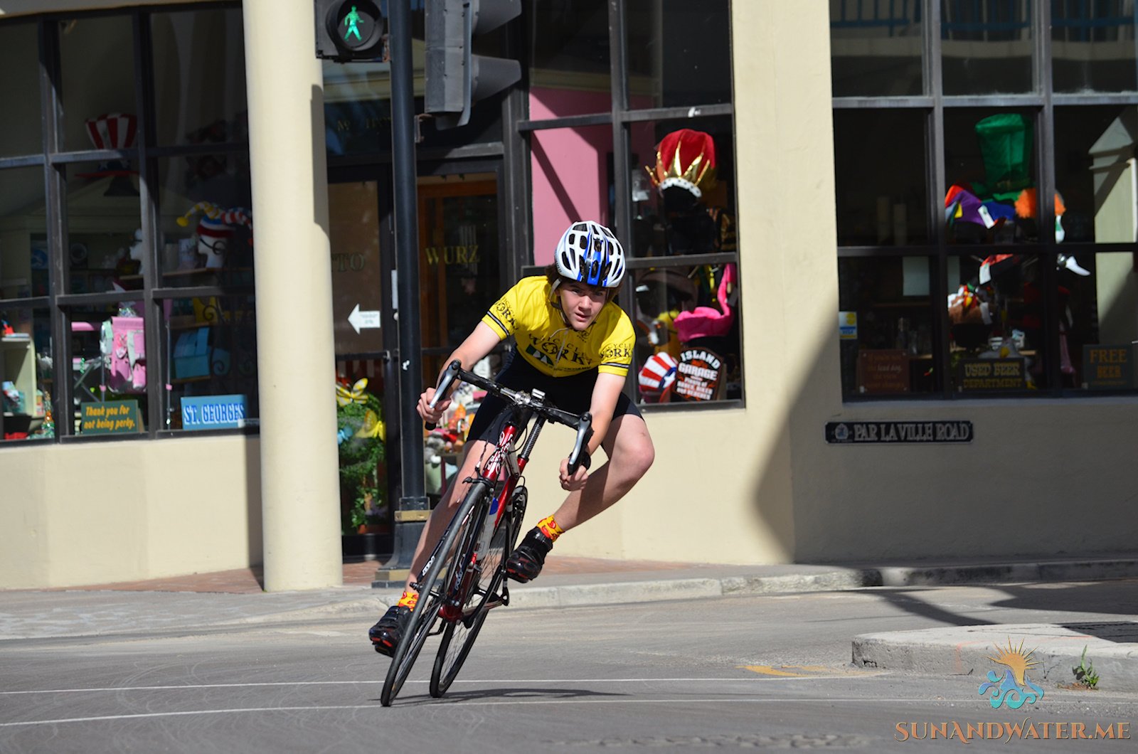 BBA Race Day Hamilton April 2013 (126)